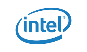 Intel 2 in 1