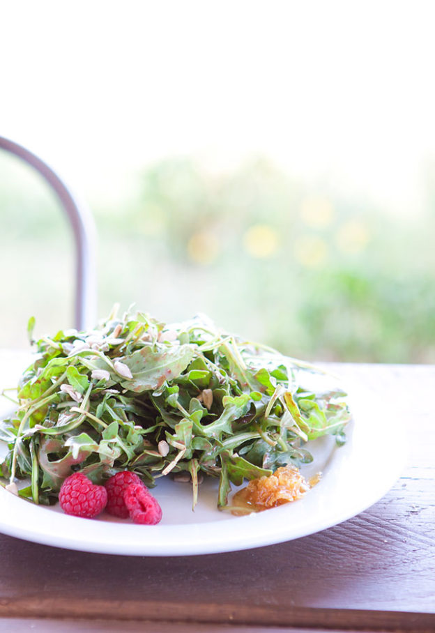 Where to Eat Bear Lake Utah Campfire Grill Armelle Blog