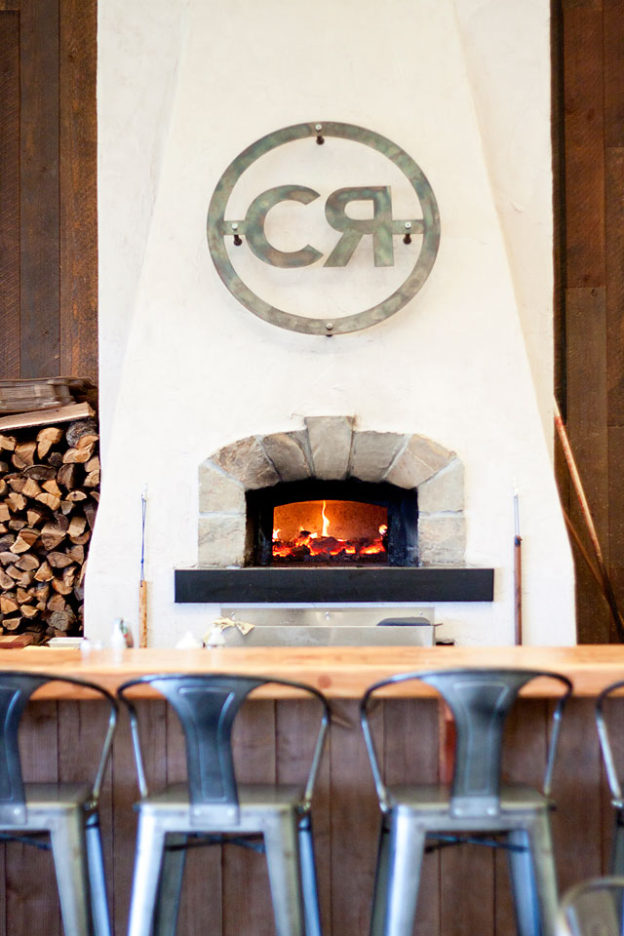 Where to Eat Bear Lake Utah Campfire Grill Armelle Blog