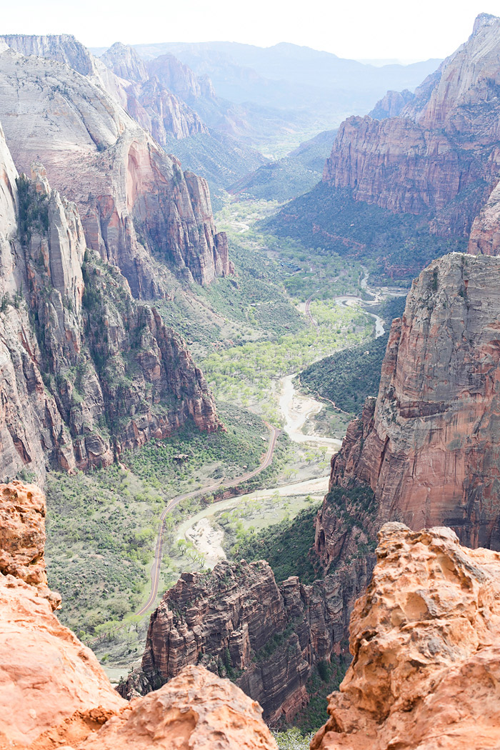 10 Family Friendly Things to Do Near Zion National Park Utah