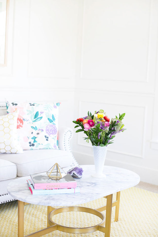 Bouqs Co Flower Delivery