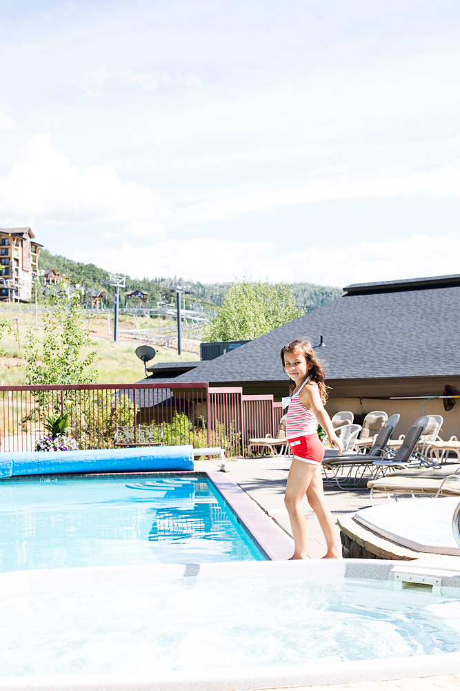 Wyndham Vacation Rentals Torian Plum Resort 